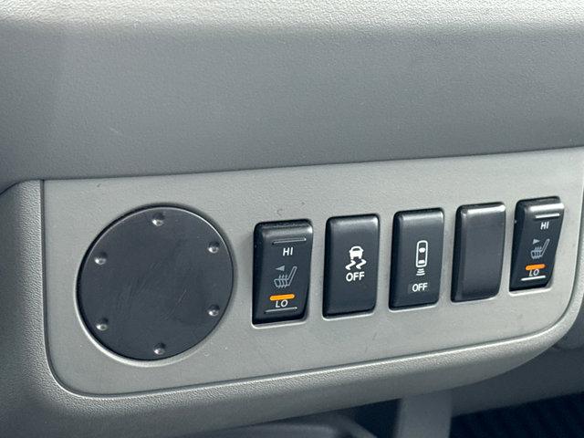 2020 Nissan Frontier Vehicle Photo in Savannah, GA 31419