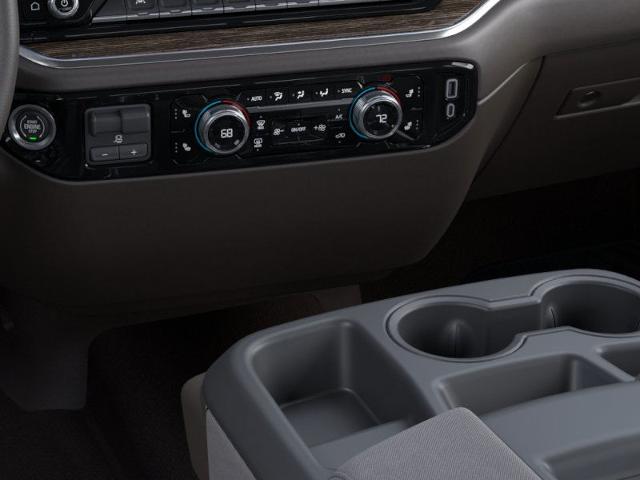 2026 GMC Sierra 1500 Vehicle Photo in OSHKOSH, WI 54904-7811
