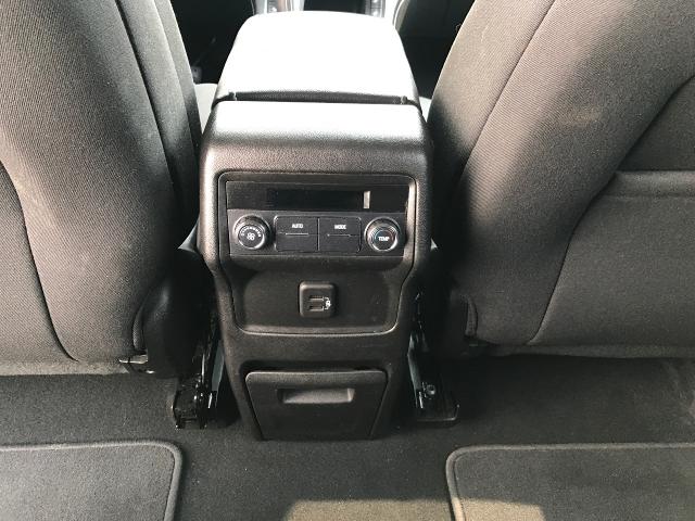 2019 GMC Acadia Vehicle Photo in GREEN BAY, WI 54303-3330