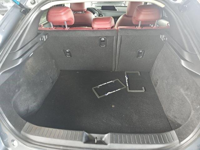 2023 Mazda CX-30 Vehicle Photo in Harrisburg, PA 17111