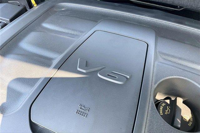 2021 Jeep Grand Cherokee Vehicle Photo in INDEPENDENCE, MO 64055-1314