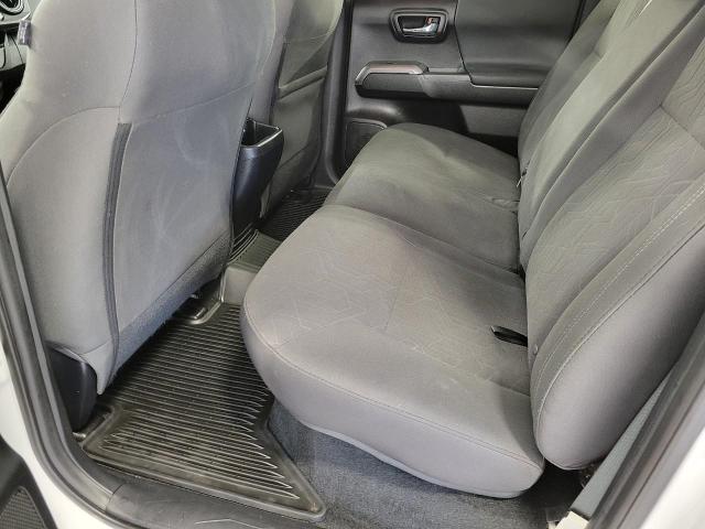 2018 Toyota Tacoma Vehicle Photo in NEENAH, WI 54956-2243