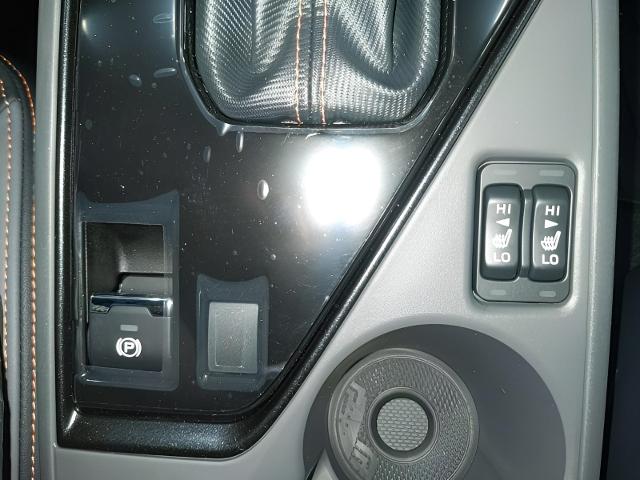 2025 Subaru Crosstrek Vehicle Photo in Green Bay, WI 54304
