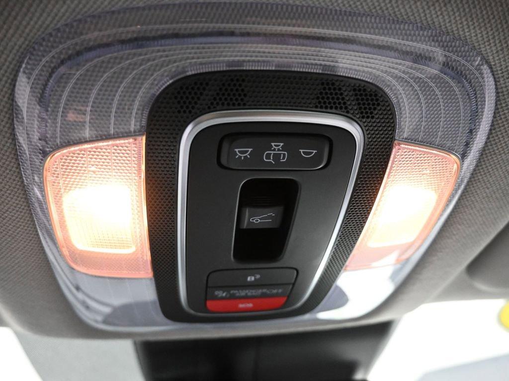 2024 Hyundai ELANTRA Vehicle Photo in Cedar Rapids, IA 52402
