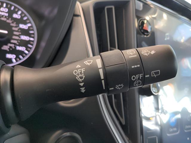 2025 Subaru Impreza Vehicle Photo in Green Bay, WI 54304