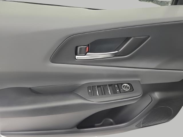 2023 Toyota Prius Vehicle Photo in Green Bay, WI 54304