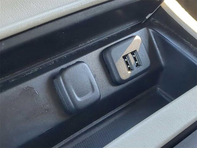 2015 GMC Yukon XL Vehicle Photo in BARTLETT, TN 38133-4101