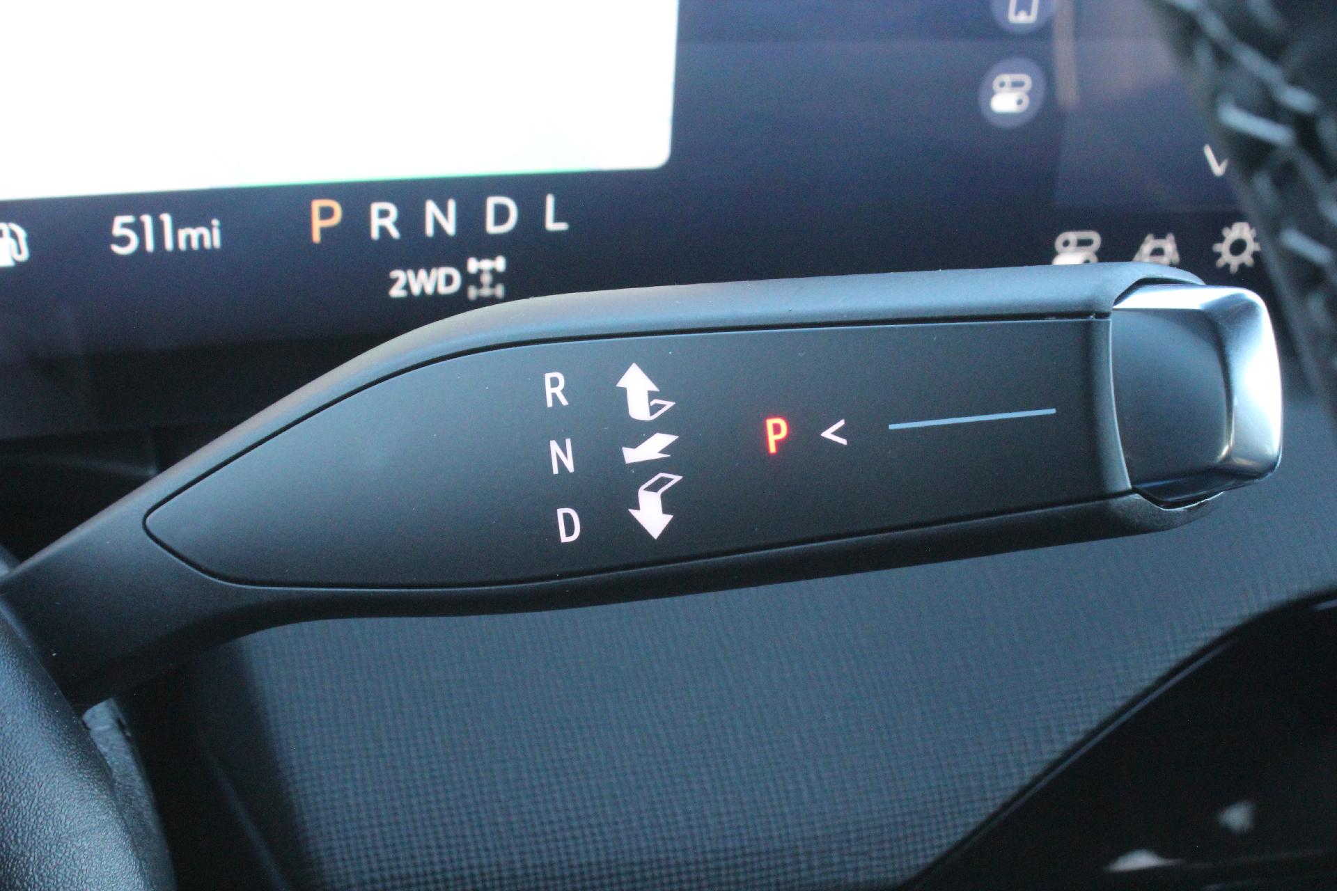 2025 Buick Enclave Vehicle Photo in AURORA, CO 80012-4011