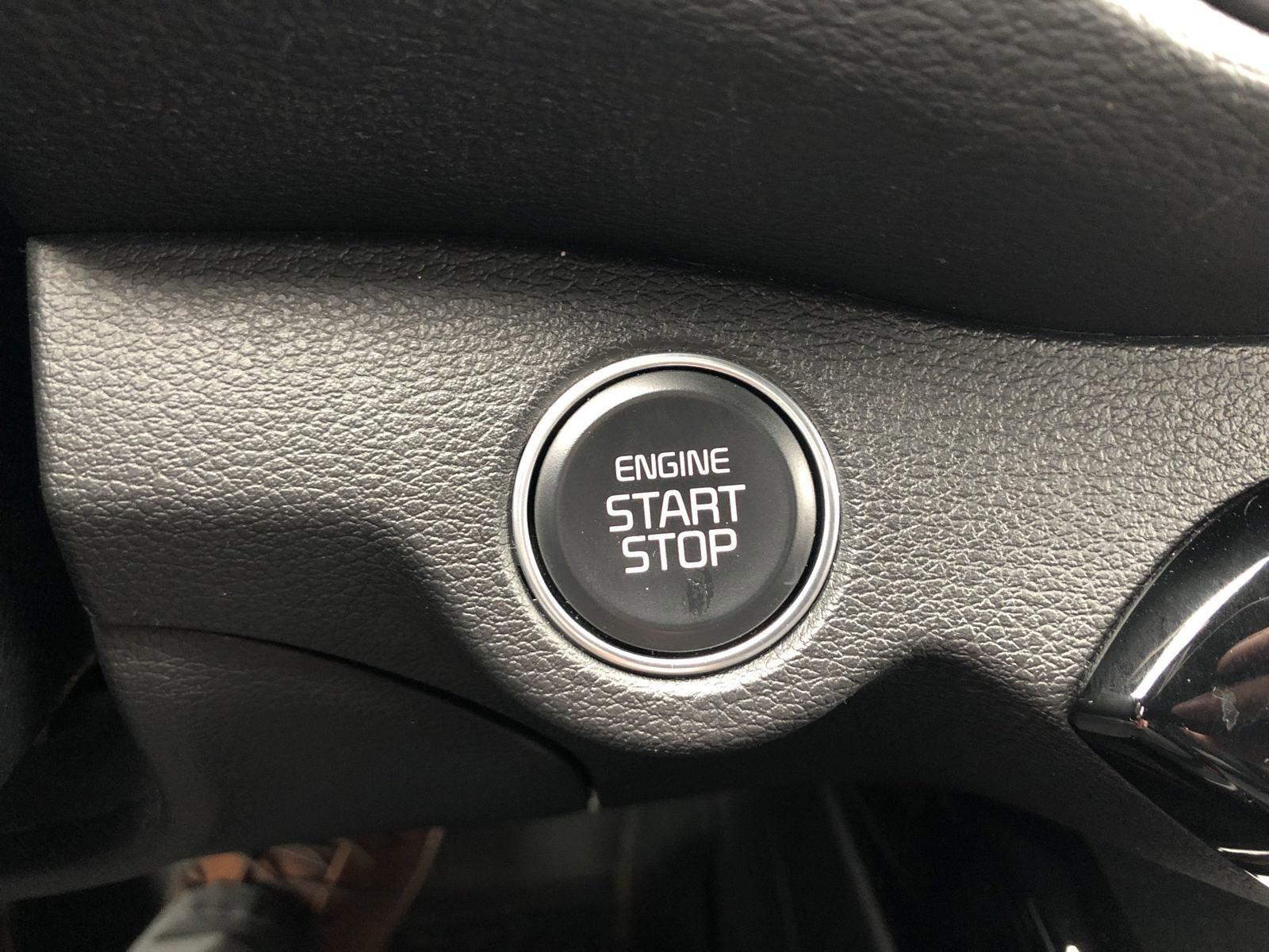 2022 Kia Forte Vehicle Photo in Mechanicsburg, PA 17050