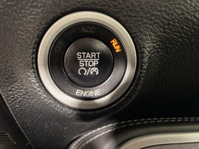 2016 Dodge Challenger Vehicle Photo in PHOENIX, AZ 85014-3381