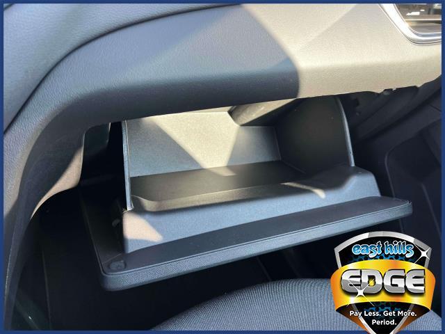 2020 Chevrolet Equinox Vehicle Photo in Roslyn, NY 11576