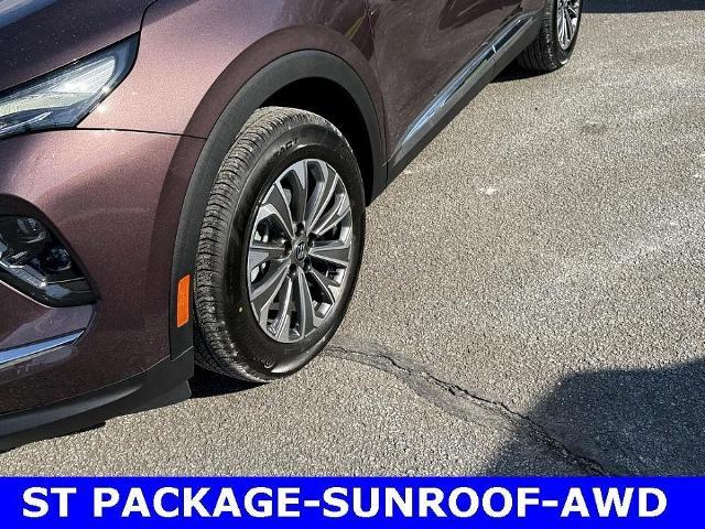 2025 Buick Envision Vehicle Photo in CHICOPEE, MA 01020-5001