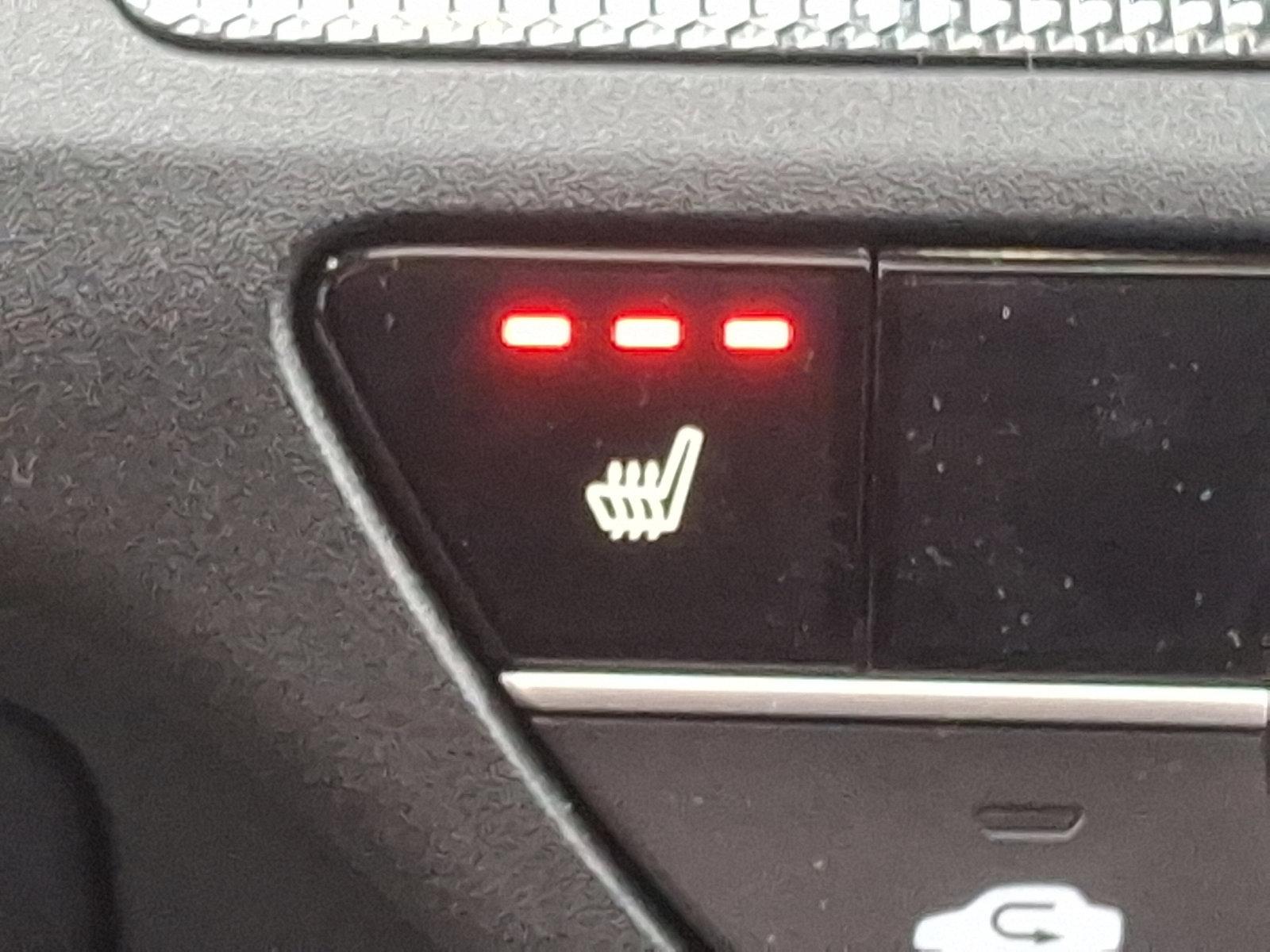2025 Honda CR-V Hybrid Vehicle Photo in Harrisburg, PA 17111