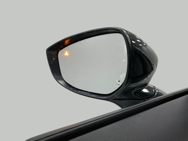 2025 Mazda CX-50 Vehicle Photo in Appleton, WI 54913