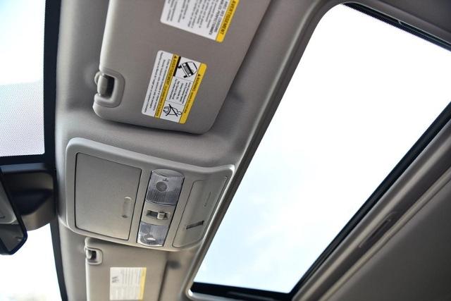 2024 Nissan Frontier Vehicle Photo in Ballwin, MO 63011