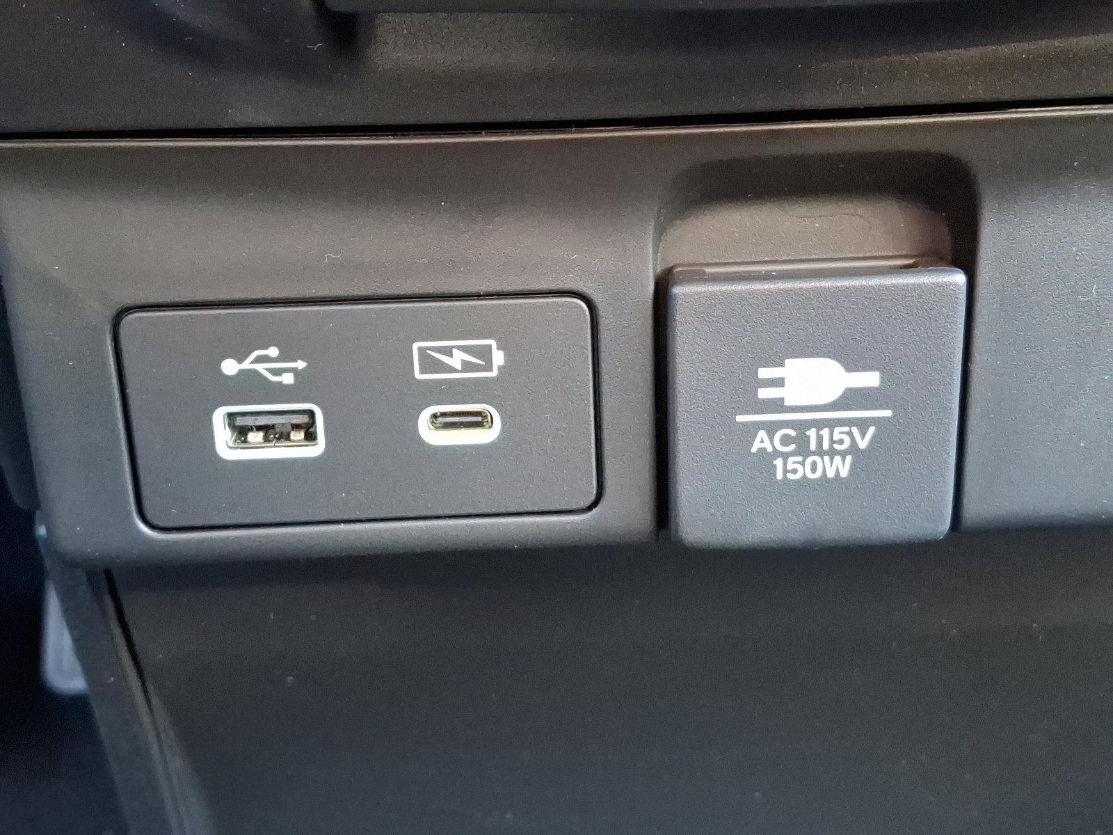 2025 Honda Odyssey Vehicle Photo in Harrisburg, PA 17111