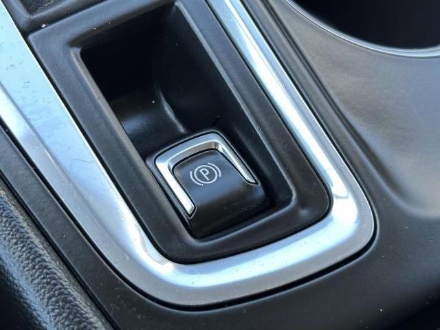2022 Chevrolet Equinox Vehicle Photo in SAINT JAMES, NY 11780-3219