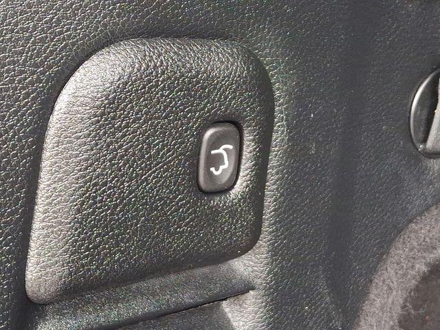 2019 Jeep Grand Cherokee Vehicle Photo in WATERTOWN, CT 06795-3318