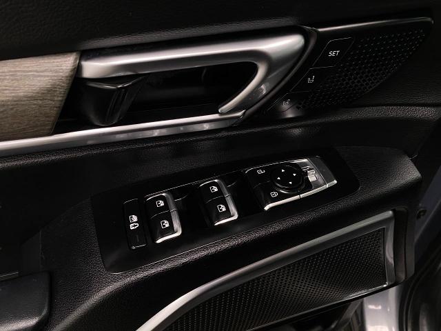 2022 Kia Telluride Vehicle Photo in Appleton, WI 54913