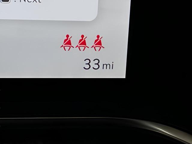 2025 Genesis G90 Vehicle Photo in Appleton, WI 54913
