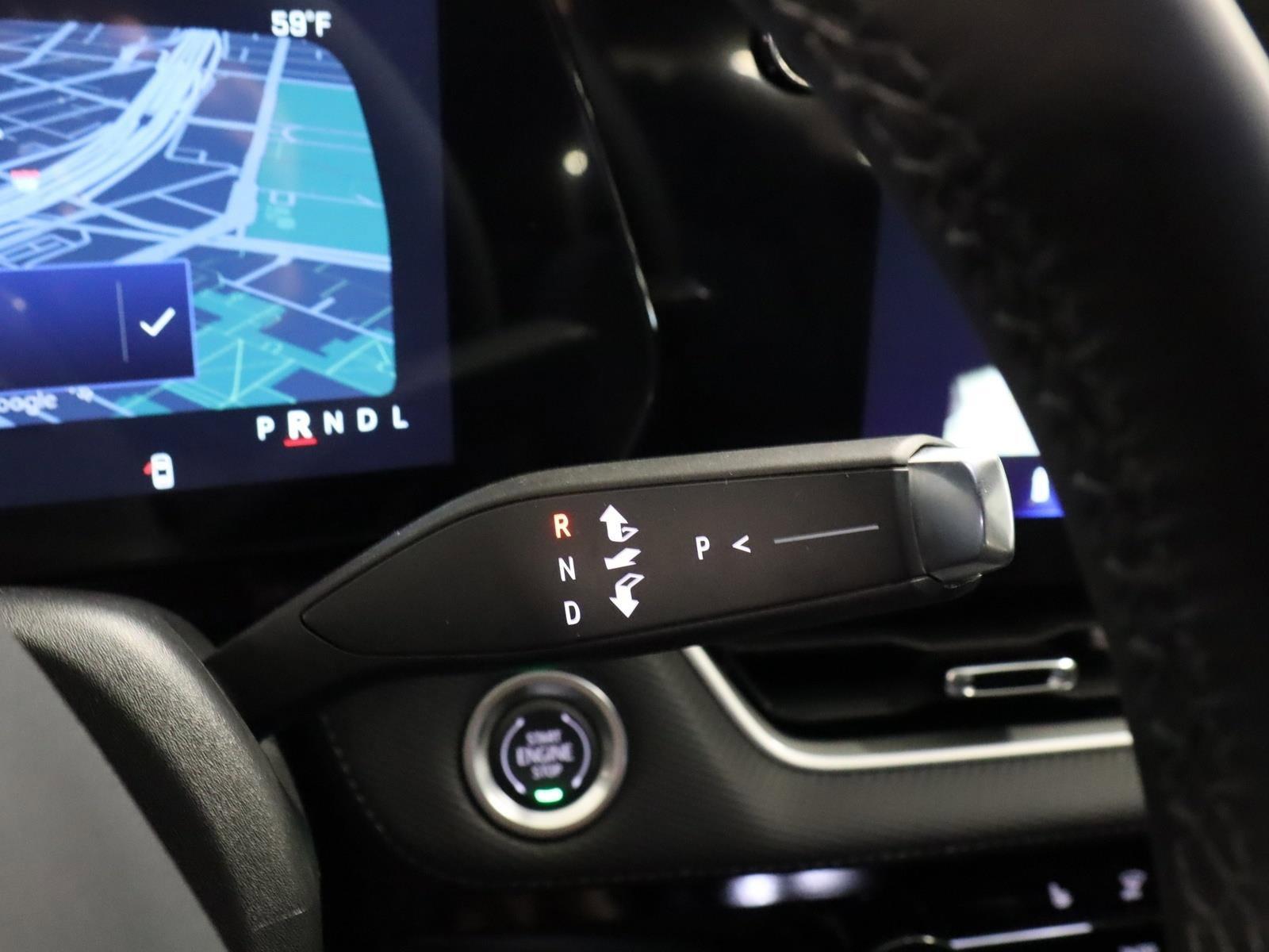2025 Chevrolet Equinox Vehicle Photo in LOS ANGELES, CA 90007-3794