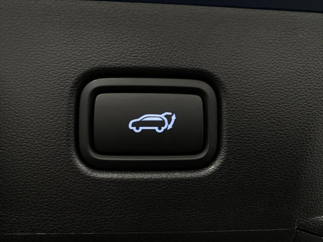 2025 Hyundai TUCSON Vehicle Photo in Appleton, WI 54913