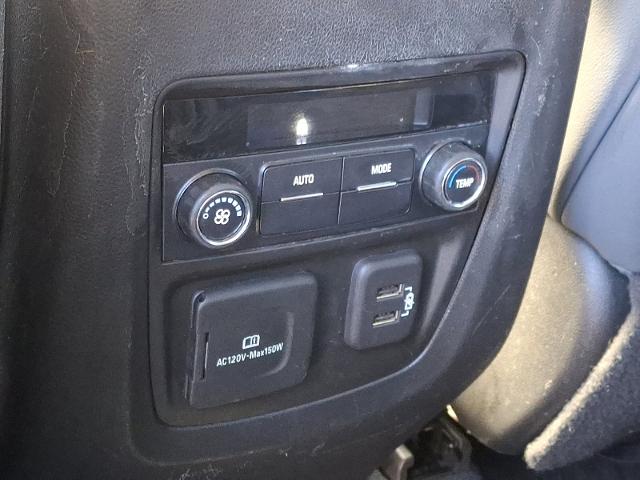 2021 Buick Enclave Vehicle Photo in TREVOSE, PA 19053-4984