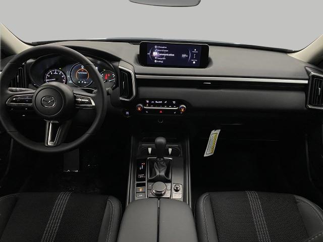 2025 Mazda CX-50 Vehicle Photo in Appleton, WI 54913