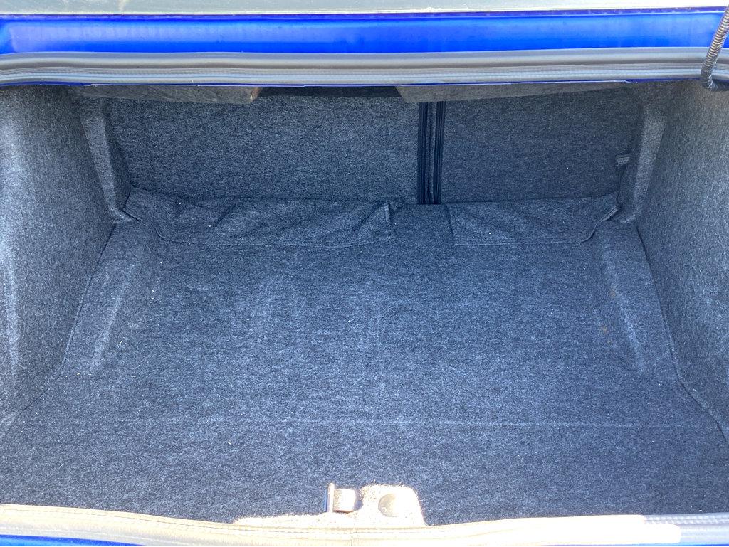 2022 Dodge Challenger Vehicle Photo in POOLER, GA 31322-3252