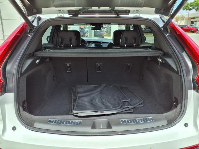 2023 Cadillac XT4 Vehicle Photo in TAMPA, FL 33612-3404