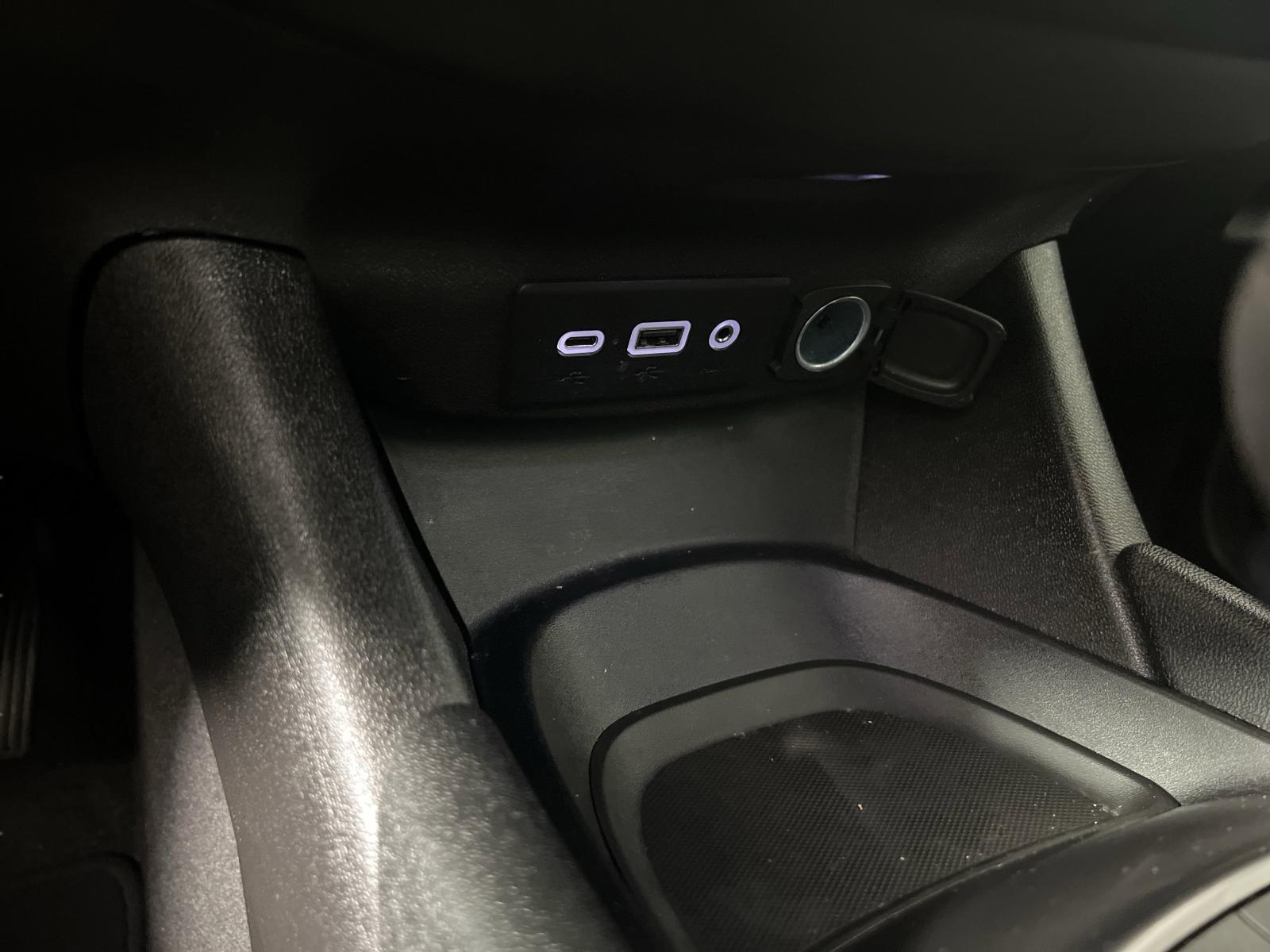 2024 Chevrolet Malibu Vehicle Photo in GEORGETOWN, TX 78626-7508