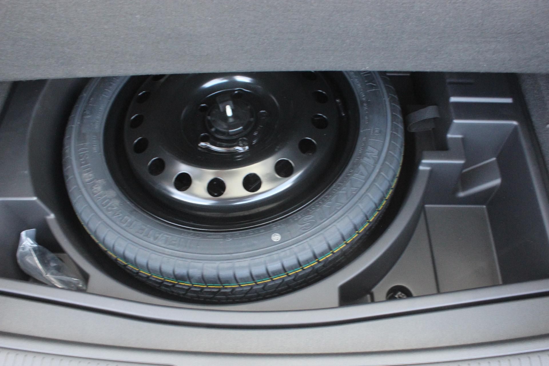 2025 Buick Envision Vehicle Photo in AURORA, CO 80012-4011