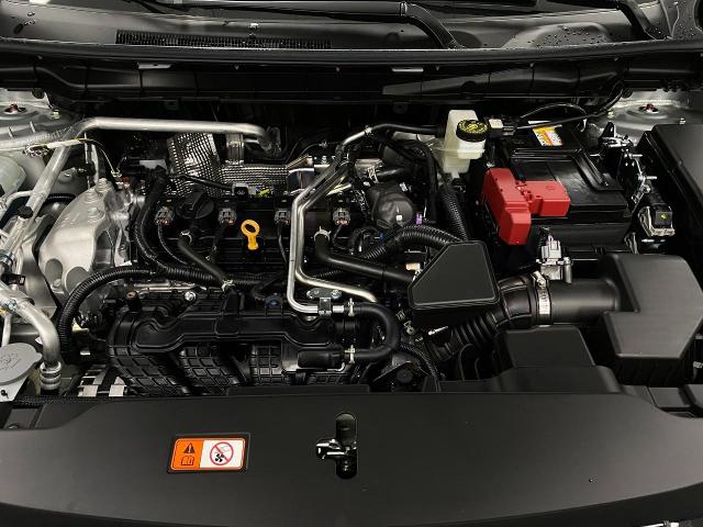 2025 Mitsubishi Outlander Vehicle Photo in Appleton, WI 54913