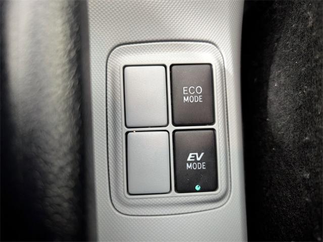 2012 Toyota Prius c Vehicle Photo in ENGLEWOOD, CO 80113-6708