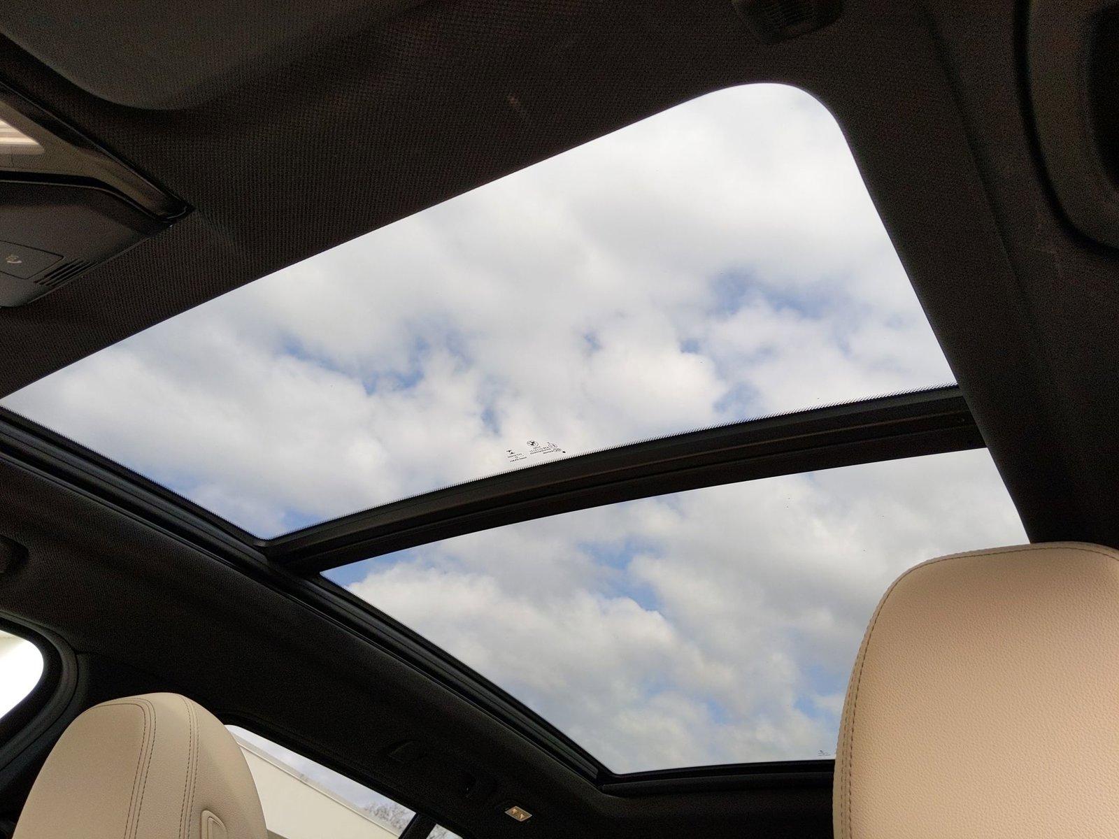 2022 BMW X3 xDrive30i Vehicle Photo in Bel Air, MD 21014