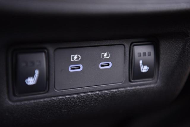2025 Nissan Murano Vehicle Photo in Ballwin, MO 63011