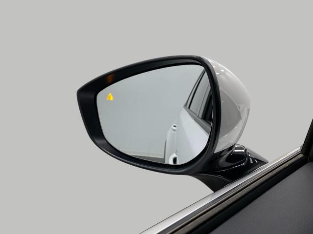 2025 Mazda CX-90 PHEV Vehicle Photo in Appleton, WI 54913