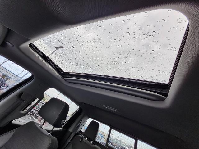 2019 GMC Sierra 1500 Vehicle Photo in GREEN BAY, WI 54304-5303