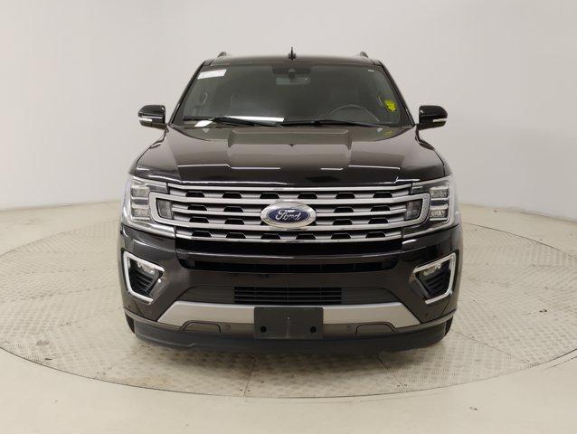2020 Ford Expedition Vehicle Photo in Fort Mill, SC 29708