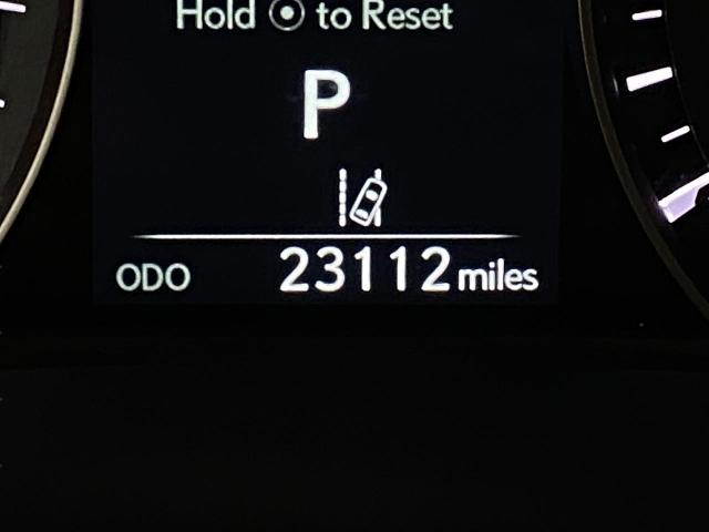 2022 Lexus RX 350 Vehicle Photo in Appleton, WI 54913