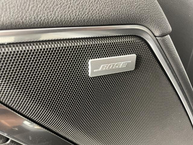 2025 GMC Sierra 1500 Vehicle Photo in GILBERT, AZ 85297-0402
