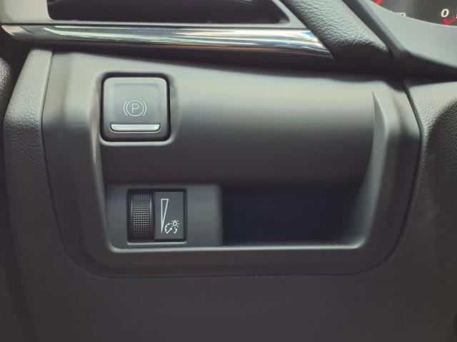 2025 Cadillac CT4-V Vehicle Photo in San Antonio, TX 78230-1001