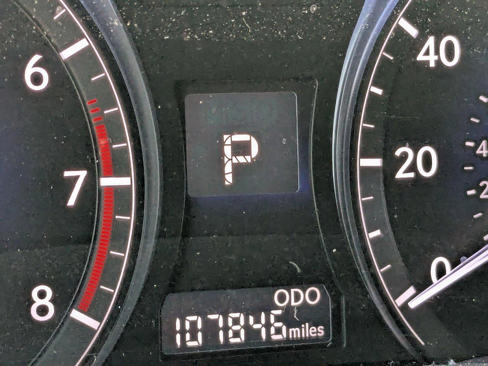 2013 Lexus RX 350 Vehicle Photo in Tampa, FL 33614