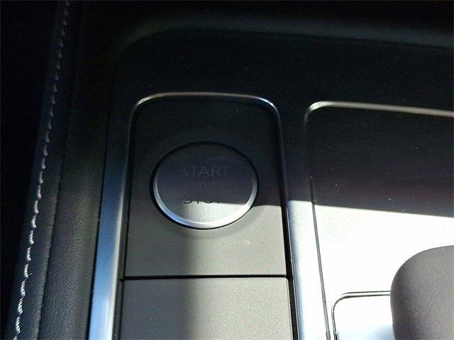 2025 INFINITI QX60 Vehicle Photo in Willow Grove, PA 19090