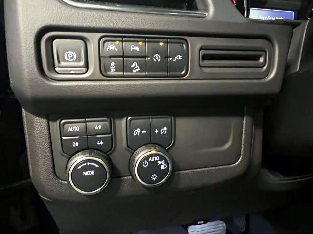 2021 Chevrolet Tahoe Vehicle Photo in Roslyn, NY 11576
