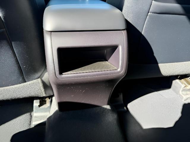 2017 Toyota Camry Vehicle Photo in Oshkosh, WI 54904