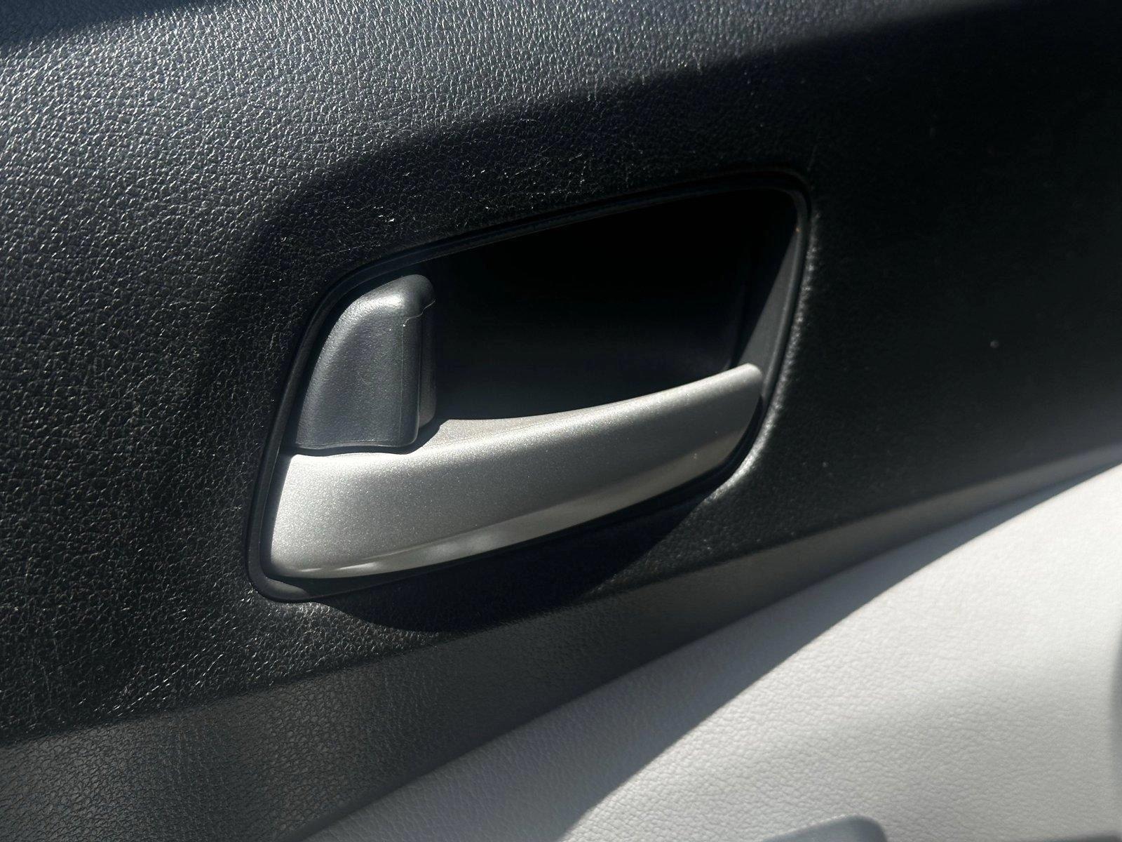 2014 Honda CR-V Vehicle Photo in Hollywood, FL 33021
