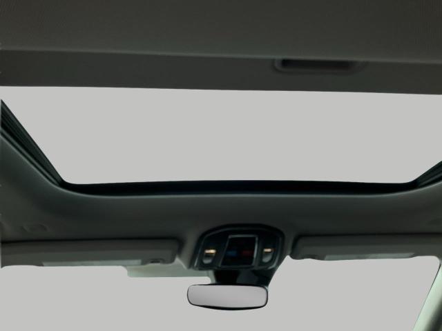 2023 Jeep Grand Cherokee L Vehicle Photo in Kaukauna, WI 54130