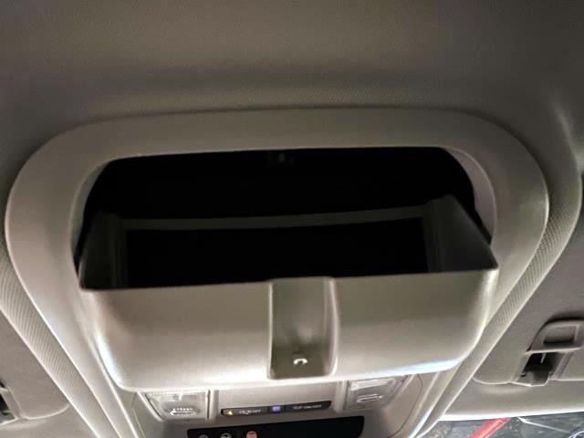 2020 Chevrolet Equinox Vehicle Photo in Roslyn, NY 11576
