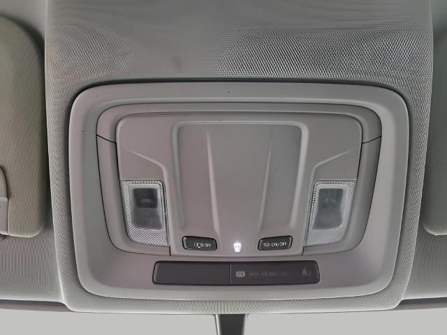 2022 Chevrolet Silverado 2500 HD Vehicle Photo in MANITOWOC, WI 54220-5838